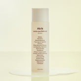 Abib Resurrection Plant PHA Toner Skin Booster 200ml