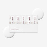 Kopher CuriRepair Melder SOS System Soothing Ampoule 30ml