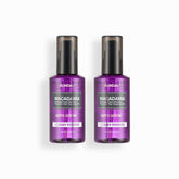 Kundal Ultra Hair Essence 100ml (2 Pack)