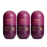 GRN Real Queen Menopause Diet Pagoda Tree Fruit Extract 3-Month Supply