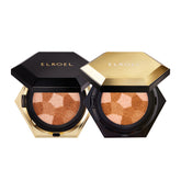 Elroel Blending Cushion HD 12.5g