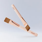Espoir True Glow Foundation Brush