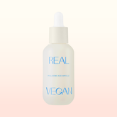 KLAVUU Real Vegan Hyaluronic Acid Ampoule 30ml