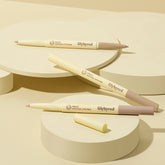 lilybyred Smiley Aegyo-sal Eyeliner 0.32g