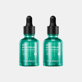 Centellian24 AHA Aqua Peeling Boosting Ampoule 30ml (2 pack)