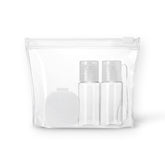 Fillimilli Skincare Refill Containers