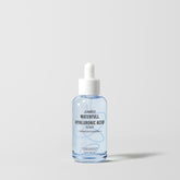Jumiso Waterful Hyaluronic Acid Serum 50ml