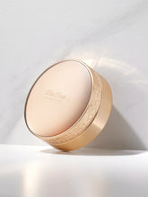 OHUI The First Geniture Ampoule Cover Cushion (15g + Refill 15g)