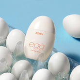 A'PIEU EGG PHA Pore Serum 55g