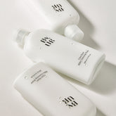 BYUR Clean Reset Milky Cleansing Water 200ml