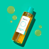 Beplain Cicatrol Toner 200ml