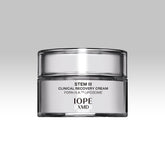 IOPE XMD STEM3 Clinical Recovery Cream 50ml
