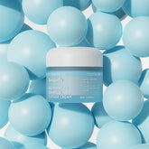 Genabelle Aqua Barrier Ceramide + Panthenol Capsule Cream 50 ml