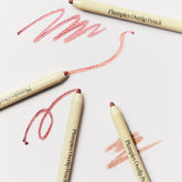 Espoir Plumpies Overlip Pencil 0.4g (2 pack)