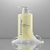 Carenology Remedy Density & Volume Shampoo 500ml