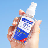 Holika Holika SenseCure Hand Sanitizer Spray (Ethanol) 60ml