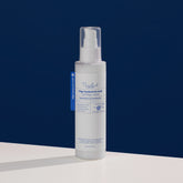 THE LAB by blanc doux Low-Molecular Hyaluronic Acid Calming+ Lotion 150ml