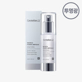 Centellian24 Madeca Power Ampoule Brightening 30ml