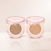 A'PIEU Waterlock Cushion 15g (2 Pack) - Semi-Matte