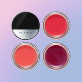 Kate Futurecore Virtual Lip Balm (Limited Edition)