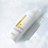 Desembre Creamy Mousse Cleanser 150ml (2 Pack)