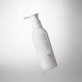 Ayunche Pro Care Deep Repairing Shampoo 350g