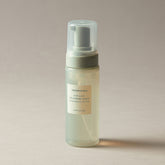 Aromatica Pure & Soft Feminine Cleanser Chamomile & Tea Tree 170ml
