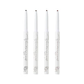 BOM Wonderproof Slim Gel Eyeliner 0.1g (4 Colors)