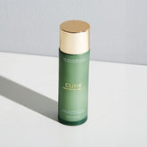Kim Jeong Moon Aloe Hydra Soothing Emulsion 130ml
