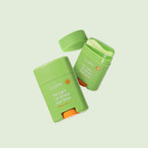 Kim Jeong Moon Aloe Cure Airlight UV Shield Sun Stick 20g (2 Pack)