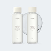 Picasso Makeup Brush Cleaner Mini 60ml x 2 Double Set