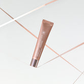 Dermafirm Age Reviving Advanced Neck Cream A4 40ml