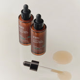 Acwell Licorice pH Balancing Advance Serum 30ml