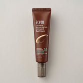 Acwell Licorice Water pH Balancing Intensive Eye Cream 30ml
