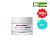 Lab1899 Red Ginseng Collagen Cream 50ml