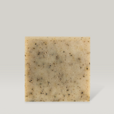Donggubat Gakkum Basil Cleansing Bar