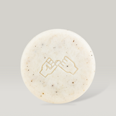 Donggubat Noni Body Wash 85g