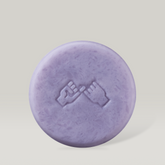 Donggubat Collagen Cleansing Soap 85g