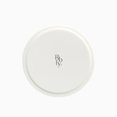 RBFY Pad Case