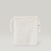 Donggubat Hemp Soap Net