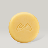 Donggubat Solid Shampoo Bar for Oily Scalp 95g