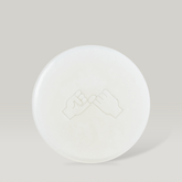 Donggubat Treatment Bar (Severe Damage) 100g