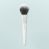 Fillimilli Perfect Powder Brush 880