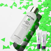 FATION Trouble Clear Toner 200ml