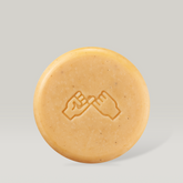 Donggubat Face & Body Bar Lemongrass 85g