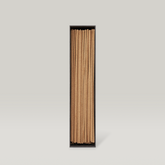 Donggubat Reforest Incense Stick & Holder
