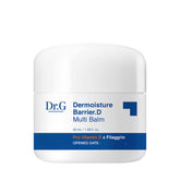 Dr.G Dermoisture Barrier D Multi Balm 50ml