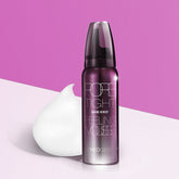 Neogen Pore Tight Peeling Mousse 80ml
