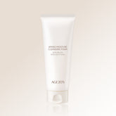 AGE20'S Amino Moisture Cleansing Foam 150ml
