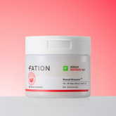 FATION Nosca9 Trouble Toner Pads, 60 Pads